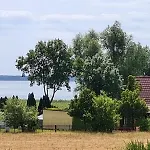 Achterwasser Lutow