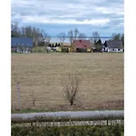Ferienhaus Achterwasser *