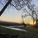 Achterwasser