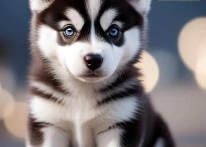 Koehler Am Achterwasser , Urlaub Mit Hund